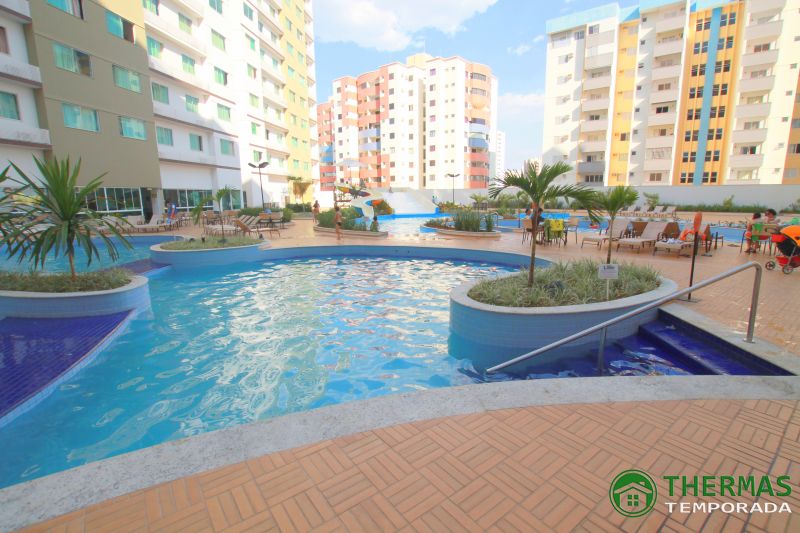 Foto RIVIERA PARK